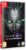 System Shock 2 Remastered (Nintendo Switch Game)
