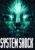 System Shock – PC/Steam