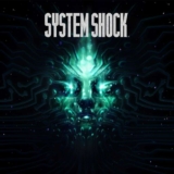 System Shock – PS5/PS4