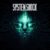 System Shock – PS5/PS4