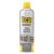 T-Cut uPVC & Plastic Restorer 500ml