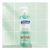 T-Zone Pore Clearing Facial Wash 200ml