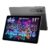 TABWEE T30 Android Tablet, 11-Inch, 4-Year Warranty