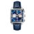 TAG HEUER Monaco Gulf Special Edition Chronograph Automatic Watch CBL2115.FC6494
