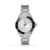 TAG Heuer Aquaracer Professional 300 Calibre 5 Automatic 36mm Ladies Watch