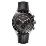 TAG Heuer Carrera Chronograph X Porsche 44mm Automatic Mens Watch