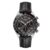 TAG Heuer Carrera Chronograph X Porsche 44mm Automatic Mens Watch