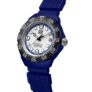 TAG Heuer Limited Edition Formula 1 Solargraph 38mm Mens Watch ( Limited Edition / Blue / Calibre TH50-00 Solargraph movement )