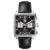 TAG Heuer Monaco 39mm Black Dial Automatic Chronograph Gents Watch CBL2113.FC6177