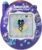 TAMAGOTCHI Bandai Connection Digital Pet Soapy Bubbles Shell Virtual Pet Electronic Toy With Infra-Red Connection For Shared Fun Kids Toys For Girls And Boys Are Great Japanese Gifts