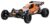 TAMIYA 300058628 Figure 1:10 Racing Fighter (DT-03) The Real Remote Control Car, RC Vehicle incl ESC