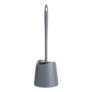 TATAY Toilet Brush Durable Materials, Multiple Colors