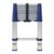 TB Davies XtendClimb ProSeries S2.0 Telescopic Ladder – 2.9m