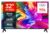 TCL 32SF560-UK 32 Full HD QLED Direct LED Smart TV with Fire TV, Alexa Voice Control, Vivid Colour & Enhanced Brightness
