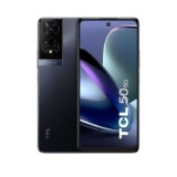 TCL 50 5G 6.6 Smartphone 128GB ( 90HZ / Dimensity 6100 / 50MP / 5010mAh )
