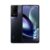 TCL 50 5G 6.6 Smartphone 128GB ( 90HZ / Dimensity 6100 / 50MP / 5010mAh )