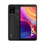 TCL 501 Black 6 32GB 4G Unlocked & SIM Free Smartphone