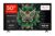 TCL 50C6K-UK 50 inch QD-Mini LED 4K Ultra HD HDR Smart TV – With Code