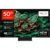 TCL 50C7K-UK 50 Inch QD-Mini LED TV, 4K HDR, Dolby Vision IQ & Atmos, HVA Panel, 144Hz Motion Clarity Pro, at checkout
