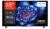 TCL 55 Inch 55P6K Smart 4K UHD TV with Dolby Vision & Dolby Atmos – 2 Year Warranty with code via App