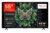 TCL 55 QD-Mini LED C6K-UK 4K Smart TV 2025 55C6K-UK