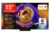 TCL 55C7L-UK 55 Inch SQD-Mini LED TV, 4K HDR 2700, Dolby Vision & Atmos, 144Hz, 2026 with 20% off – £679.20 with £200 cashback