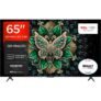 TCL 65C6K-UK 4K Mini-LED Smart TV with code sold by ao (UK Mainland)