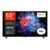 TCL 65V6C Direct LED 4K HDR Smart Google TV-65V6C – (Dolby Atmos, AiPQ Processor, 120Hz Game Accelerator)