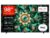 TCL 98Q7C-UK 98 QD-Mini LED TV, 4K UHD, Smart Google TV with 144Hz Motion Clarity Pro, Dolby Atmos, Audio – Bang & Olufsen, 2 year warranty