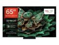 TCL C7K 65 QD-Mini LED 4K HDR Smart Google TV – 65C7K – Free C&C only