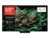 TCL C7K 65 QD-Mini LED 4K HDR Smart Google TV – 65C7K – Free C&C only