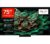 TCL C7K 75 QD-Mini LED 4K HDR Smart Google TV – 75C7K