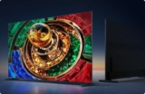 TCL Claim up to £500 Cashback on Selected TCL TVs – from a participating retailer between 10 June 2026 – 21 July 2026