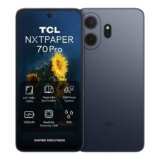 TCL NXTPAPER 70 Pro 5G Smartphone 6.9 FHD 120Hz 8GB 256GB / 512GB £269 (2 Colours) Prime Exclusive