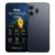 TCL NXTPAPER 70 Pro 5G Smartphone 6.9 FHD 120Hz 8GB 256GB / 512GB £269 (2 Colours) Prime Exclusive