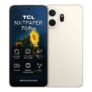 TCL NXTPAPER 70 Pro 5G Smartphone 6.9 FHD 120Hz 8GB 256GB / 512GB £269 (Gold)