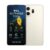 TCL NXTPAPER 70 Pro 5G Smartphone 6.9 FHD 120Hz 8GB256GB Prime Exclusive