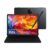 TCL NXTPAPER TABLET 11 PLUS BUNDLE INCLUDES THE T PEN AND CUSTOM CASE