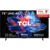 TCL V6CUK 75 4K Ultra HD DLED HDR Google Smart TV – 75V6CUK With Code When Paying With Balance / £395.10 with 10% Off Sold By Hughes