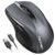 TECKNET Bluetooth Mouse, Wireless Mouse Bluetooth Rechargeable (Tri-Mode: BT 5.0/3.02.4G), 4800DPI (w/voucher) Sold by TerraGrow-EU, FBA