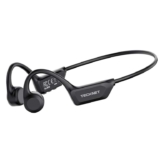 TECKNET Bone Conduction Headphones Bluetooth 6.0, Open Ear Headphones (Sold by TerraGrow-EU, FBA)