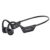 TECKNET Bone Conduction Headphones Bluetooth 6.0, Open Ear Headphones (Sold by TerraGrow-EU, FBA)