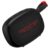 TECKNET Portable Bluetooth Speaker, TWS Surround Sound & Powerful Bass, IP67 Waterproof 30H Playtime – Sold by TECKNET (FBA)