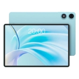 TECLAST P50 Tablet, 11-Inch 90Hz Android 15, 8GB 128GB ROM, Dual SIM 4G LTE 5G WiFi, 2.0GHz Octa-Core 7000mAh, Widevine L1 W/ Coupon