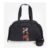 TED BAKER Black Tote Bag