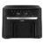 TEFAL Easy Fry 8.3L Dual Air Fryer