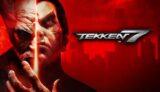 TEKKEN 7 – PC/Steam