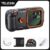 TELESIN Underwater Diving Phone Case ( Upto 20M / Universal / Bluetooth shutter anti-fog system ) w/codeTELESIN Official Store