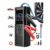 TEMOLA Jump Starter Power Pack, 150PSI Car Battery Booster