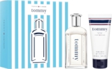 TH TOMMY SPRING 26 SET EDT 100ML BW 100ML